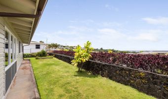 2335 Aumakua St, Pearl City, HI 96782