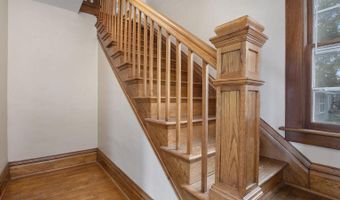 225 Ida St, Allegan, MI 49010