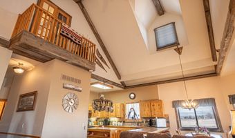 420 E County Road 10, Berthoud, CO 80513