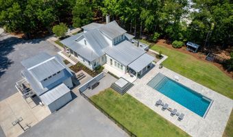 3425 Thunder Gulch Trl, Awendaw, SC 29429