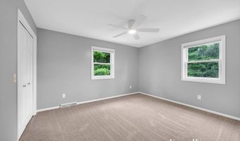 7716 Tobemory Ct SE, Ada, MI 49301