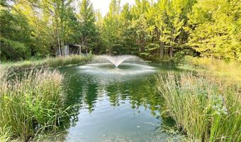 1600 Bushtown Rd, Alma, AR 72921