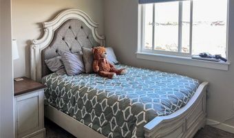 40 Mountain Vista Dr, Big Timber, MT 59011