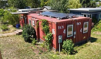 291 WARNER St, Oregon City, OR 97045