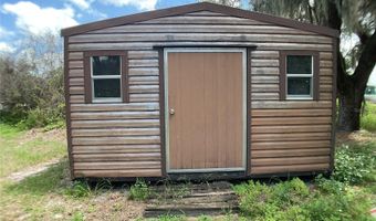 3221 NE DAVIS St, Arcadia, FL 34266