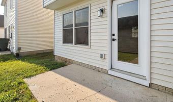 3085 Representation Ter 213, Columbus, OH 43207