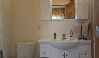 495 Rock Creek Rd, Buffalo, WY 82834