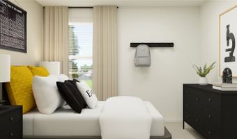 2065 Albatross Nest Dr, Bartow, FL 33830