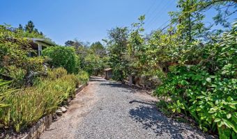 4307 Vista Way, La Mesa, CA 91941