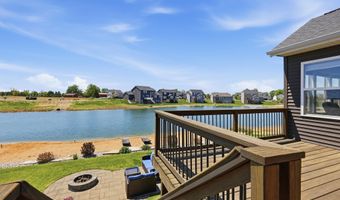 10691 Poppy Ln, Allendale, MI 49401