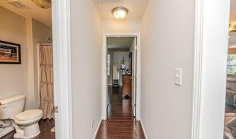 1210 Pee Dee Rd, Aberdeen, NC 28315