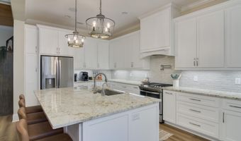 4102 Vern Sikking Rd, Appling, GA 30802