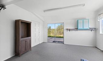 27619 High Vista Dr, Escondido, CA 92026