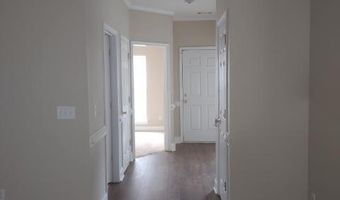 2919 Aylesbury Dr, Augusta, GA 30909