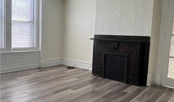 94 S 18th St 2, Airville, PA 15203