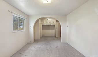 545 S 50 W, Burley, ID 83318