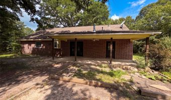 205 Private Road 6980, Alba, TX 75410