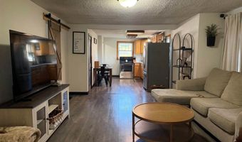 550 S 6th St, Akron, IA 51001