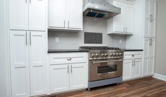 3936 College St, Arcadia, LA 71001