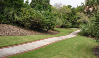 638 Kinnakeet Way Lot 5323, Bald Head Island, NC 28461