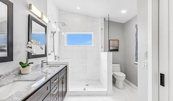 15 Segovia, San Clemente, CA 92672
