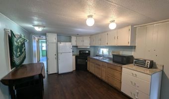 1 Lower Lndg, Charlestown, NH 03603