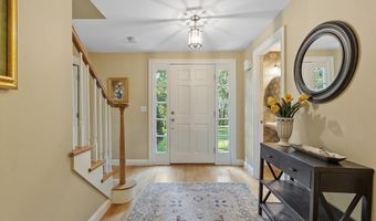 62 Waite Rd, Boxborough, MA 01719