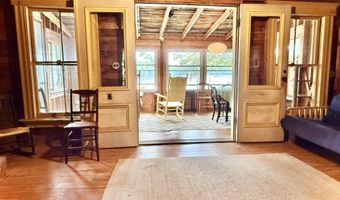 142 N Shore Rd, Chesterfield, NH 03462