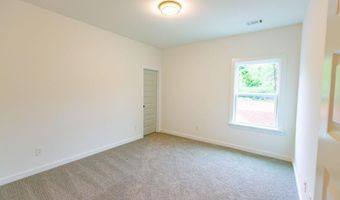 8280 Scarlett Grace Ln, Gainesville, GA 30506