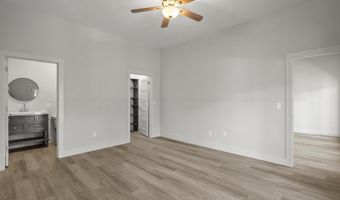 52 LEGENDS Ln, Arley, AL 35541