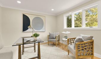10700 ALLOWAY Dr, Potomac, MD 20854