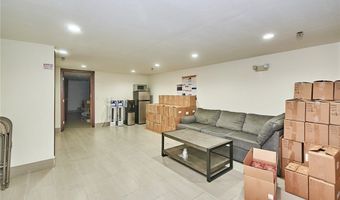 527 W Main Street 529, Alhambra, CA 91801