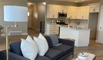 3127 FALCON Cir, Billings, MT 59106