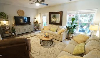140 Anterbury Dr, Apex, NC 27502