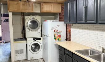 163 SPRUANCE Rd, Dover, DE 19901