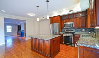 117 SAVANNAH Rd B, Lewes, DE 19958