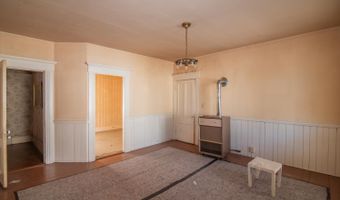 181 Auburn St, Manchester, NH 03103