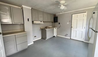 1418 Roosevelt Ave, Albany, GA 31705