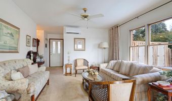 3258 HARNESS CREEK Rd, Annapolis, MD 21403