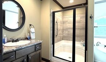 1605 MARSALIS, Arcadia, LA 71001