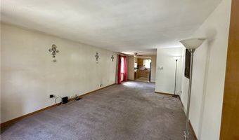 95 Argyle Ave, Amherst, NY 14226
