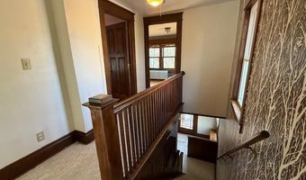 515 VIRGINIA St, Antigo, WI 54409