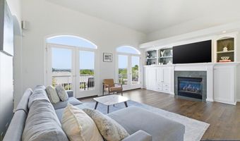 1234 NW 19th St, Albany, OR 97321