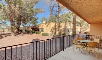 2851 VALLEY VIEW Blvd 1016, Las Vegas, NV 89102