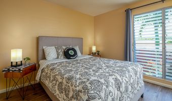33 HUALALAI St 310, Hilo, HI 96720