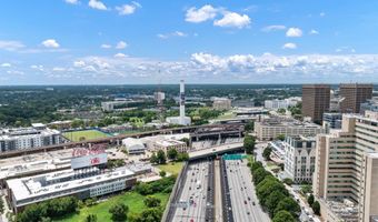 5989 SKYLAR Dr, Atlanta, GA 30336