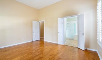 428 Long Cove Ct, Allen, TX 75002