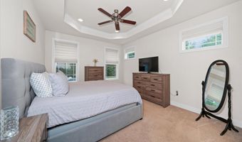 8550 SOPHIES Way, Lincoln, DE 19960