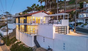 4309 Mesa St, Torrance, CA 90505