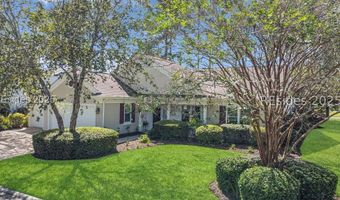 15 Tallow Dr, Bluffton, SC 29909